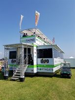 hopkins-hms-racing-gullwing-hospitality-unit