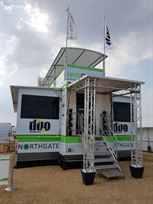 hopkins-hms-racing-gullwing-hospitality-unit