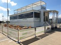 hopkins-hms-racing-gullwing-hospitality-unit