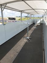 hopkins-hms-racing-gullwing-hospitality-unit