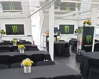 hopkins-hms-racing-gullwing-hospitality-unit