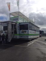 hopkins-hms-racing-gullwing-hospitality-unit