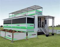 hopkins-hms-racing-gullwing-hospitality-unit