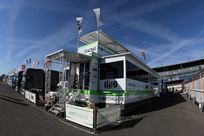 hopkins-hms-racing-gullwing-hospitality-unit