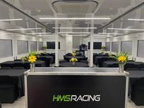 hopkins-hms-racing-gullwing-hospitality-unit
