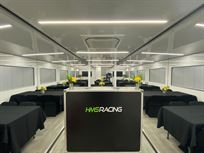 hopkins-hms-racing-gullwing-hospitality-unit