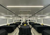 hopkins-hms-racing-gullwing-hospitality-unit