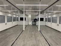 hopkins-hms-racing-gullwing-hospitality-unit