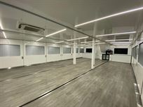 hopkins-hms-racing-gullwing-hospitality-unit