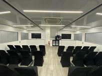 hopkins-hms-racing-gullwing-hospitality-unit