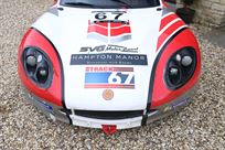 ginetta-g40-cup-car