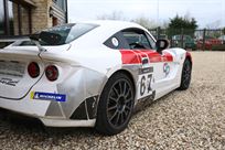 ginetta-g40-cup-car