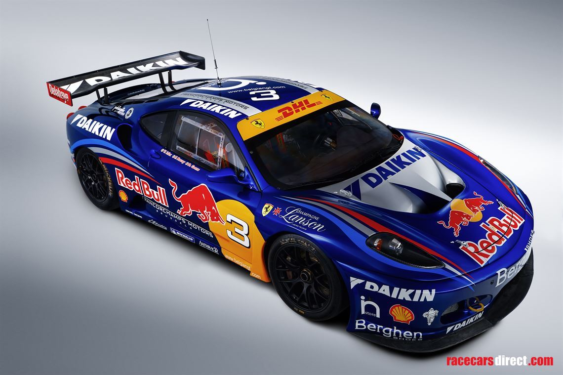 2008-ferrari-f430-gt3-red-bull