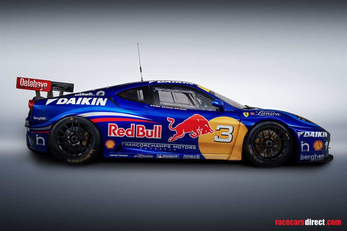 2008-ferrari-f430-gt3-red-bull
