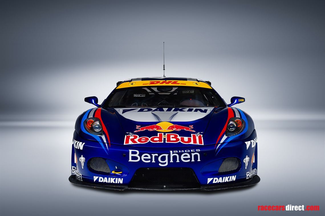 2008-ferrari-f430-gt3-red-bull