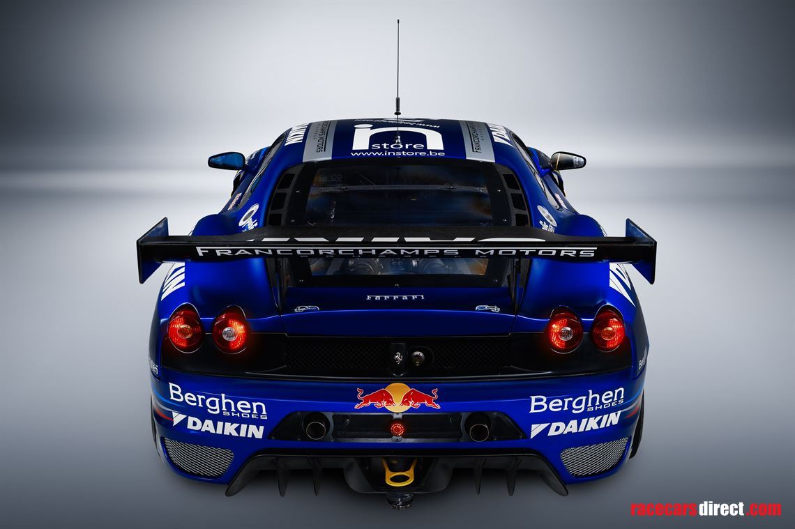 2008-ferrari-f430-gt3-red-bull