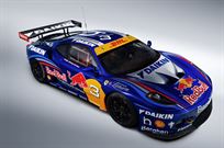 2008-ferrari-f430-gt3-red-bull