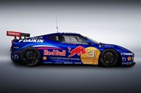 2008-ferrari-f430-gt3-red-bull