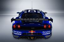 2008-ferrari-f430-gt3-red-bull