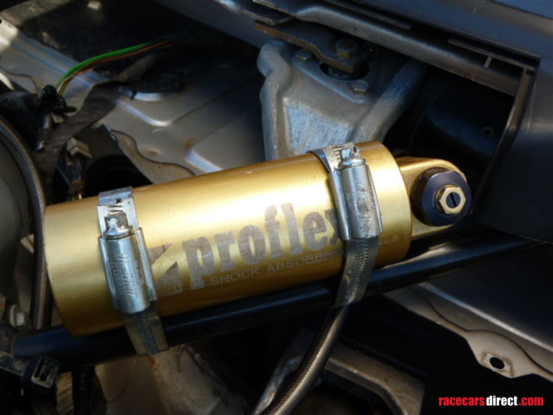 porsche-996-carrera-race-car-1999