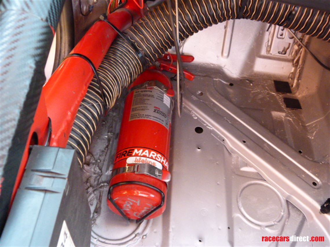 porsche-996-carrera-race-car-1999