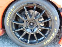 porsche-996-carrera-race-car-1999