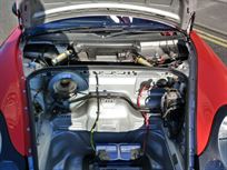 porsche-996-carrera-race-car-1999