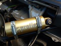 porsche-996-carrera-race-car-1999