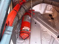 porsche-996-carrera-race-car-1999