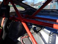 porsche-996-carrera-race-car-1999