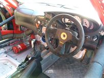 porsche-996-carrera-race-car-1999