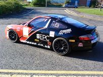 porsche-996-carrera-race-car-1999