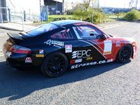 porsche-996-carrera-race-car-1999