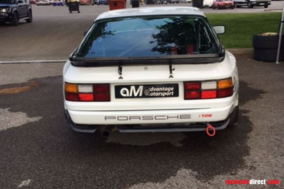 porsche-944-s2