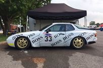 porsche-944-s2