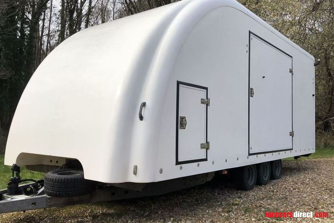 brian-james-motor-shuttle-enclosed-trailer