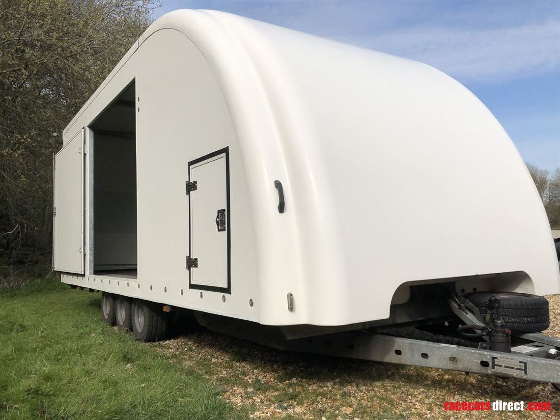 brian-james-motor-shuttle-enclosed-trailer