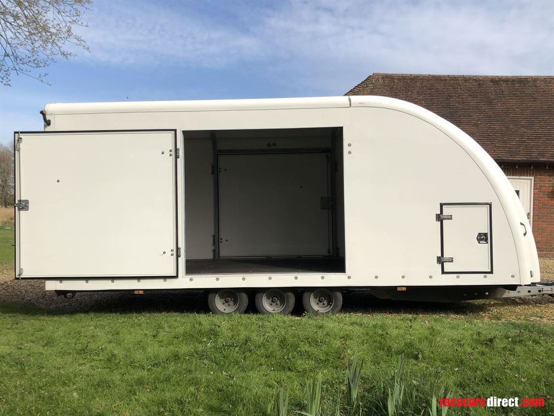 brian-james-motor-shuttle-enclosed-trailer