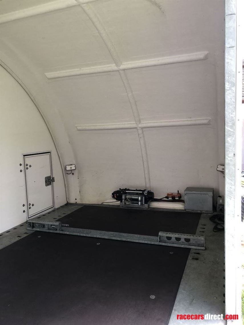 brian-james-motor-shuttle-enclosed-trailer