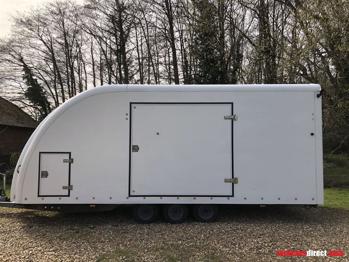 brian-james-motor-shuttle-enclosed-trailer
