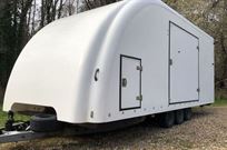 brian-james-motor-shuttle-enclosed-trailer