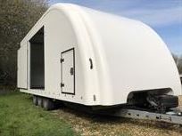 brian-james-motor-shuttle-enclosed-trailer