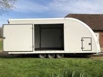 brian-james-motor-shuttle-enclosed-trailer