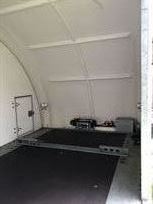 brian-james-motor-shuttle-enclosed-trailer