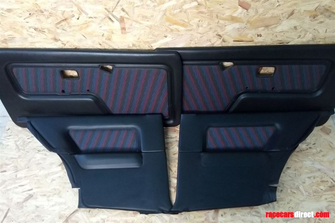 bmw-e30-m3-sport-evo-door-panels-motorsport-n