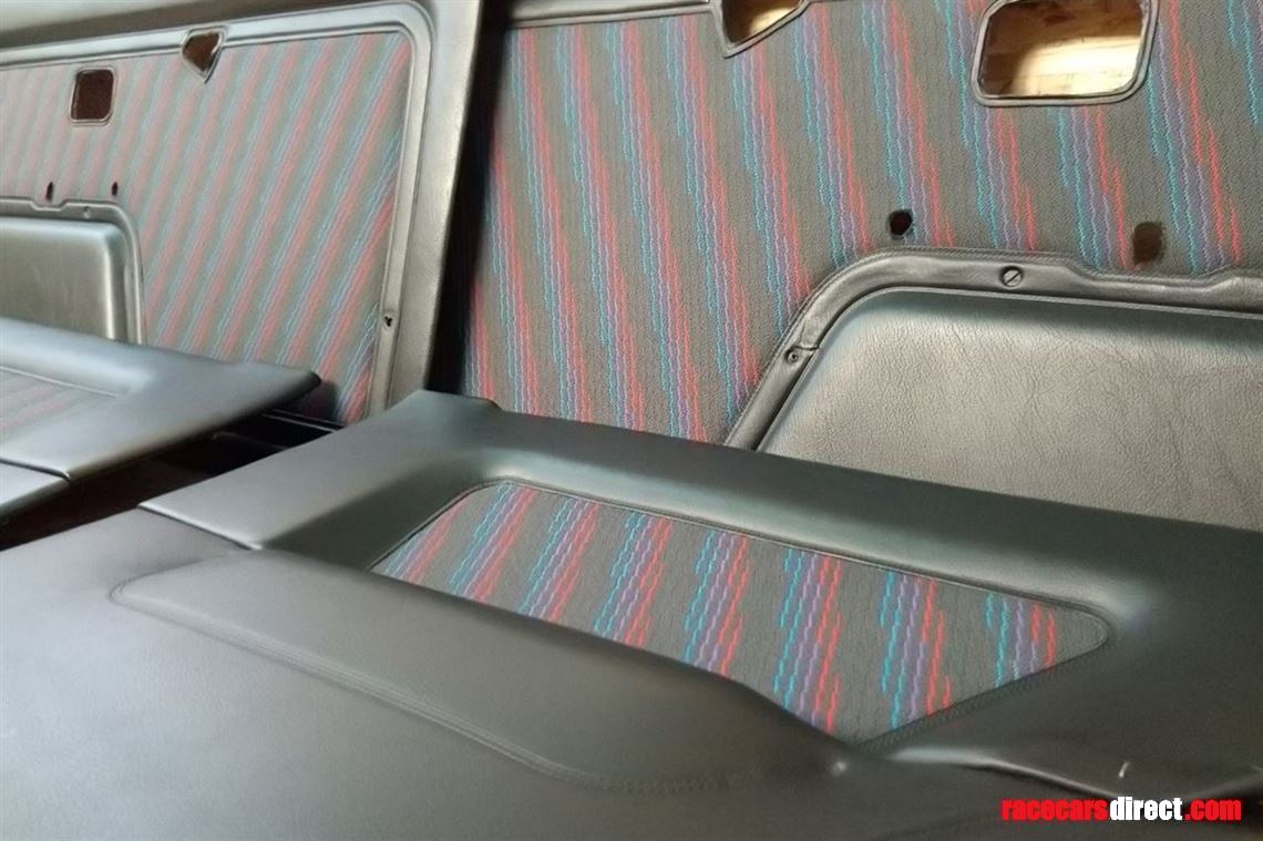 bmw-e30-m3-sport-evo-door-panels-motorsport-n