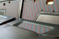 bmw-e30-m3-sport-evo-door-panels-motorsport-n