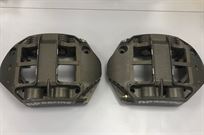 ap-racing-calipers-cp5847