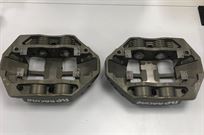 ap-racing-calipers-cp5847