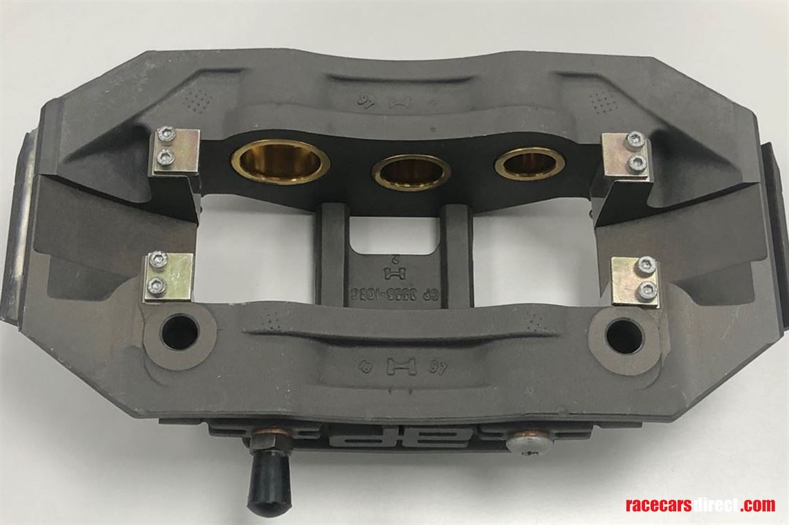 ap-racing-caliper-cp3796-125